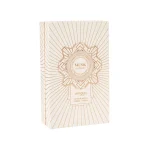 AFNAN NOVA MUSK IS GREAT MEN 3.4 OZ. EXTACT DE PARFUM