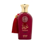 ADYAN NORAH BELLA WOMEN 3.4 OZ EDP SP