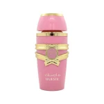 ADYAN MAJESTIC WOMEN 3.4 OZ EDP SP