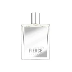 ABERCROMBIE & FITCH NATURALLY FIERCE WOMEN 3.4 OZ.EDP SP