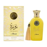 ADYAN NORAH AMOUR WOMEN 3.4 OZ EDP SP