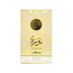 ADYAN NORAH AMOUR WOMEN 3.4 OZ EDP SP