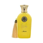 ADYAN NORAH AMOUR WOMEN 3.4 OZ EDP SP