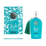 ADYAN NORAH MELODY WOMEN 3.4 OZ EDP SP