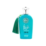 ADYAN NORAH MELODY WOMEN 3.4 OZ EDP SP