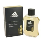 ADIDAS VICTORY LEAGUE MEN 3.4 OZ. SP (NEW UPC)