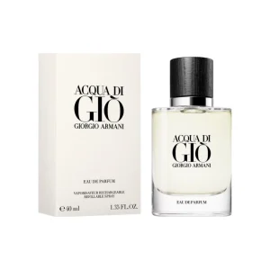 MINI GIORGIO ARMANI SI PASSIONE WOMEN 0.50 OZ EDP SP