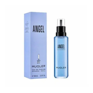 THIERRY MUGLER ANGEL WOMEN 3.4 OZ EDP SP