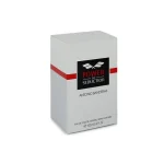 ANTONIO BANDERAS POWER OF SEDUCTION MEN 3.4 OZ. EDT SP