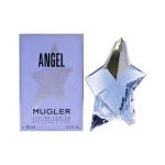 THIERRY MUGLER ANGEL STANDING STAR WOMEN 3.4 OZ EDP SP