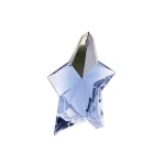 THIERRY MUGLER ANGEL STANDING STAR WOMEN 3.4 OZ EDP SP