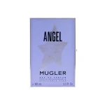 THIERRY MUGLER ANGEL STANDING STAR WOMEN 3.4 OZ EDP SP