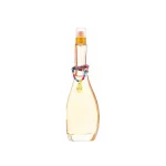 JENNIFER LOPEZ MIAMI GLOW WOMEN 3.4 OZ. EDT SP
