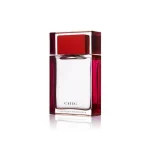 CAROLINA HERRERA CHIC WOMAN 2.7 OZ. EDP SP