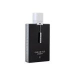 ARMAF CLUB DE NUIT PRECIEUX 1 EXTRAIT DE PARFUM FOR MEN 1.85 OZ