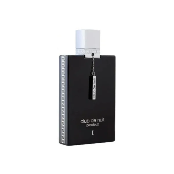 ARMAF CLUB DE NUIT PRECIEUX 1 EXTRAIT DE PARFUM FOR MEN 1.85 OZ