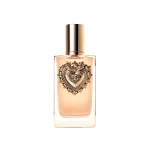 DOLCE & GABANNA DEVOTION WOMEN 3.4 OZ EDP SP