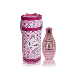 KHALIS SABA 3.4 OZ EDP SP