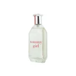 TOMMY HILFIGER GIRL 3.4 OZ. EDT SP
