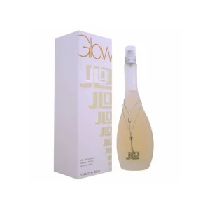 JENNIFER LOPEZ GLOW WOMEN 5.0 OZ EDT SP