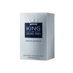 ANTONIO BANDERAS KING OF SEDUCTION MEN 6.7 OZ. EDT SP-NEW UPC