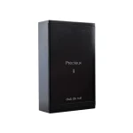 ARMAF CLUB DE NUIT PRECIEUX 1 EXTRAIT DE PARFUM FOR MEN 1.85 OZ
