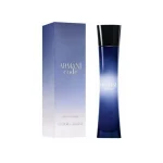 ARMANI CODE WOMEN 2.5 EDP SP