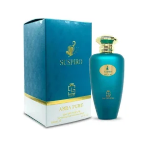 KHALIS SUSPIRO ABRA PURE 3.4 OZ EDP SP