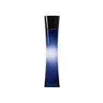 ARMANI CODE WOMEN 2.5 EDP SP