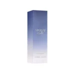 ARMANI CODE WOMEN 2.5 EDP SP