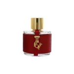 CAROLINA HERRERA CH WOMAN 3.4 OZ. EDT SP