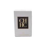 CAROLINA HERRERA CH MEN 3.4 OZ EDT SP ( NEW UPC )