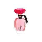 GUESS GIRL WOMEN 3.4 OZ.EDT SP (NEW UPC)