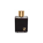 CAROLINA HERRERA CH MEN 3.4 OZ EDT SP ( NEW UPC )