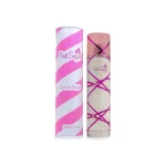 AQUOLINA PINK SUGAR WOMAN 3.4 OZ. EDT