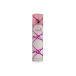 AQUOLINA PINK SUGAR WOMAN 3.4 OZ. EDT