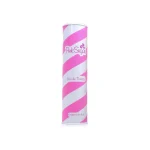 AQUOLINA PINK SUGAR WOMAN 3.4 OZ. EDT