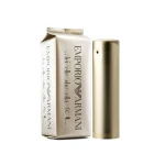 ARMANI EMPORIO ARMANI WOMEN 3.4 OZ. EDP SP