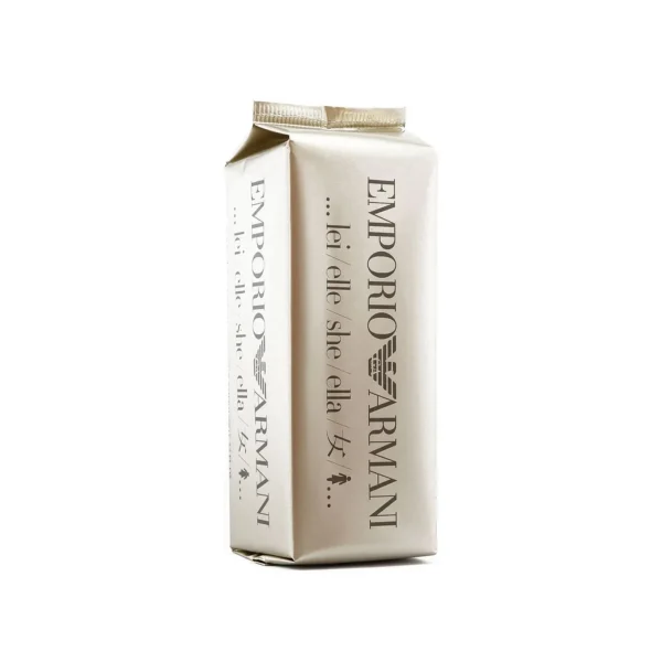 ARMANI EMPORIO ARMANI WOMEN 3.4 OZ. EDP SP