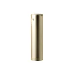 ARMANI EMPORIO ARMANI WOMEN 3.4 OZ. EDP SP