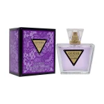GUESS SEDUCTIVE CHARM WOMEN 2.5 OZ. EDT