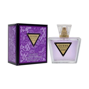 GUESS SEDUCTIVE CHARM WOMEN 2.5 OZ. EDT