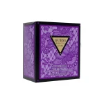 GUESS SEDUCTIVE CHARM WOMEN 2.5 OZ. EDT