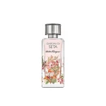 SALVATORE FERRAGAMO GIARDINI DI SETA UNISEX 3.4 OZ EDP SP