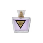 GUESS SEDUCTIVE CHARM WOMEN 2.5 OZ. EDT