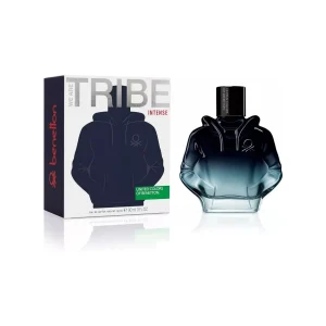 BENTLEY INTENSE MEN 3.4 OZ. EDP SP