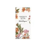 SALVATORE FERRAGAMO GIARDINI DI SETA UNISEX 3.4 OZ EDP SP