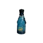 VERSACE BLUE JEANS MEN 2.5 OZ.EDT SPRAY