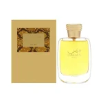 RASASI HAWAS WOMEN 3.4 OZ EDP SP