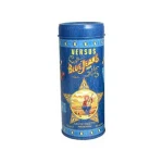 VERSACE BLUE JEANS MEN 2.5 OZ.EDT SPRAY